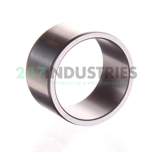 JR30X35X20 Torrington