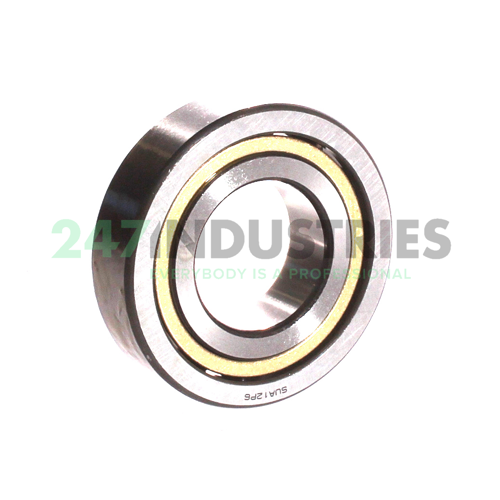 7206BSUA12P6 NSK Image 2