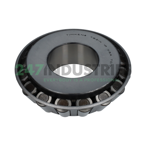 78214-70000 Timken