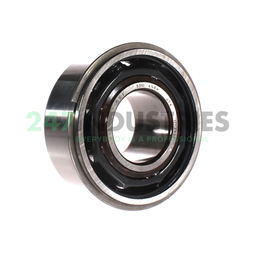 5311ANRH SKF