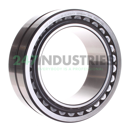 24024-BE-XL-K30-C3 FAG