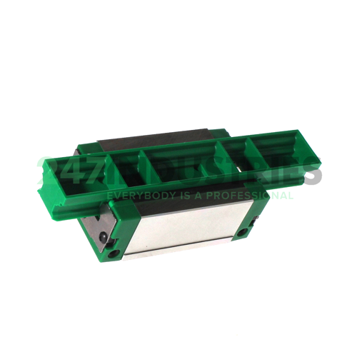 KWVE25-B-S-RROC-V1-G3 INA Image 2