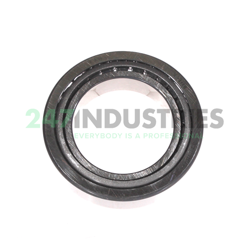 32010-X-XL FAG Image 3