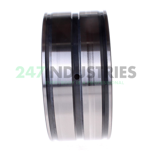 SL045028-PP INA Image 3