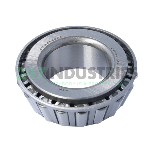 4T-M802048 NTN Image 2
