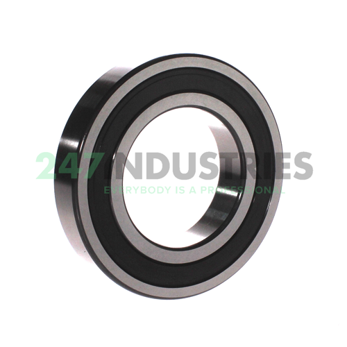 6214-2RSR-C3 FAG Image 2