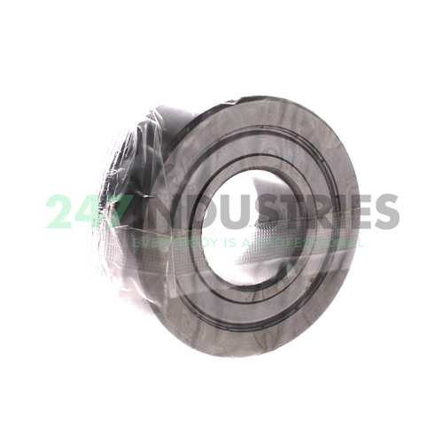 305707-2Z NKE Image 2