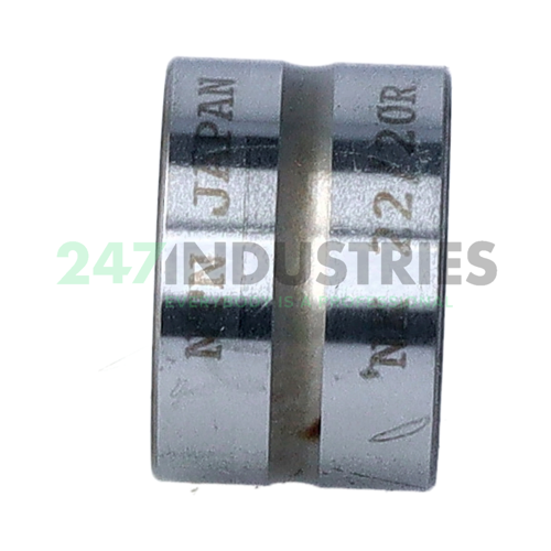 NK22/20R NTN Image 2