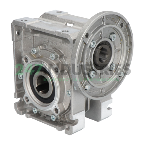 SWG50-80B14-18-25 Felstrom Image 2