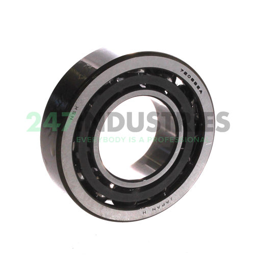 7206B EA T85 NSK