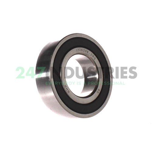 1726206-2RS RHP