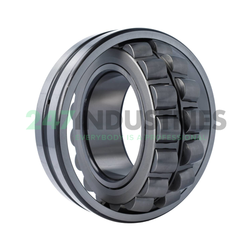 22222EXW33C3 Nachi Image 3