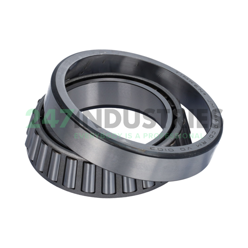 JM716648-99402 Timken Image 2