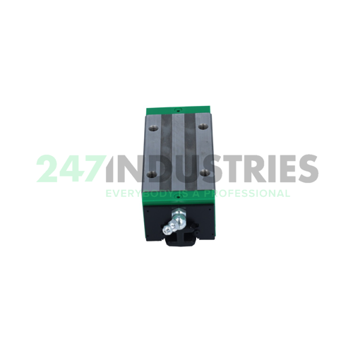 KWSE25-HL-V1-G3 INA Image 3