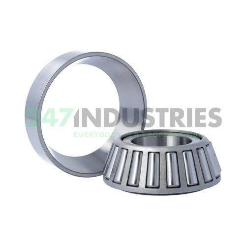 4T-HM803146/HM803110 NTN Image 2