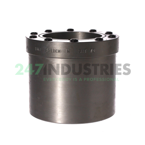 SHT70 SKF Image 4