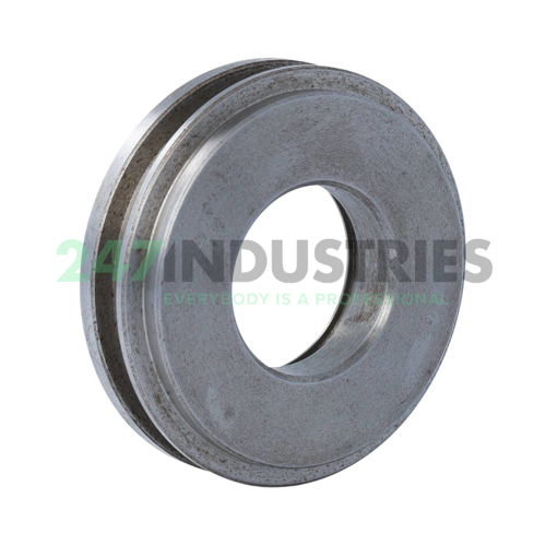 TSV608 Neutral Image 2