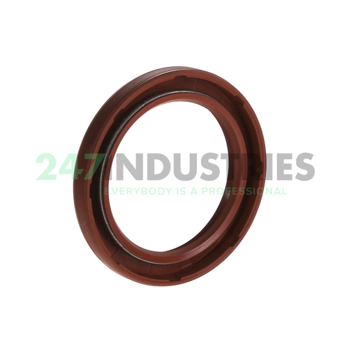 41X56X7HMSA10V SKF Image 3