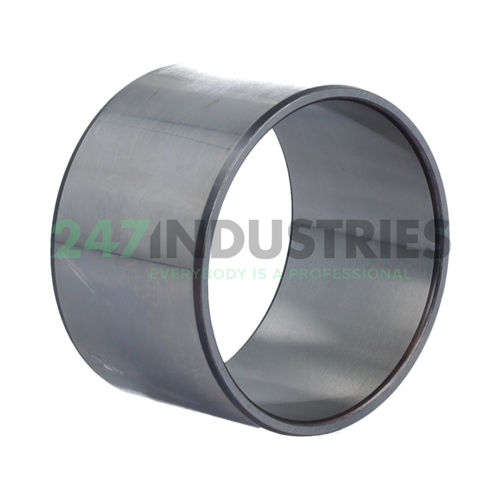 IR50X55X35 SKF Image 2