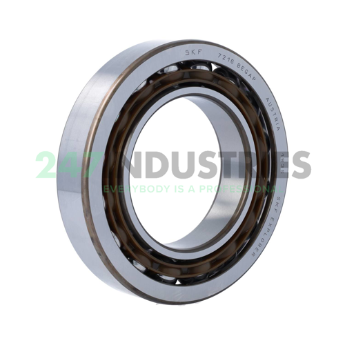 7216BEGAP SKF