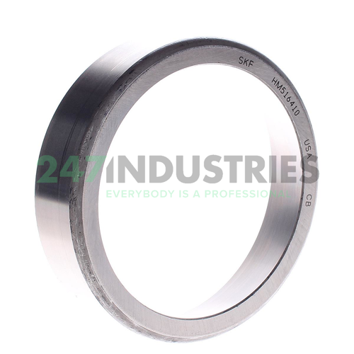 HM516410 SKF