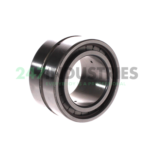 SL185009-A-C3 INA Image 2