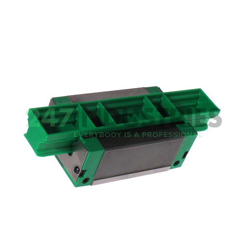 KWVE30-B-S-V2-G1 INA Image 2