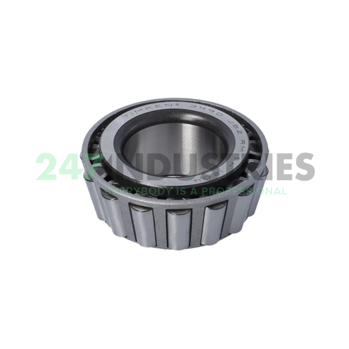 3490-20024 Timken