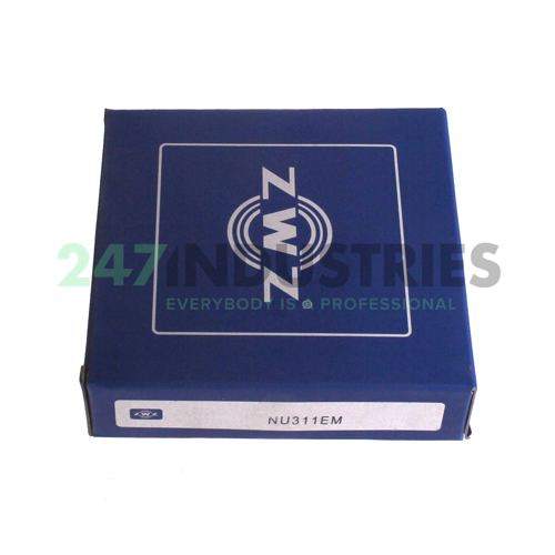 NU311EM ZWZ Image 4
