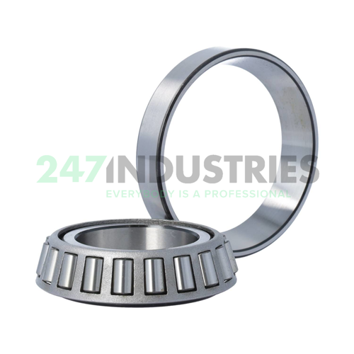 11162-99401 Timken Image 4