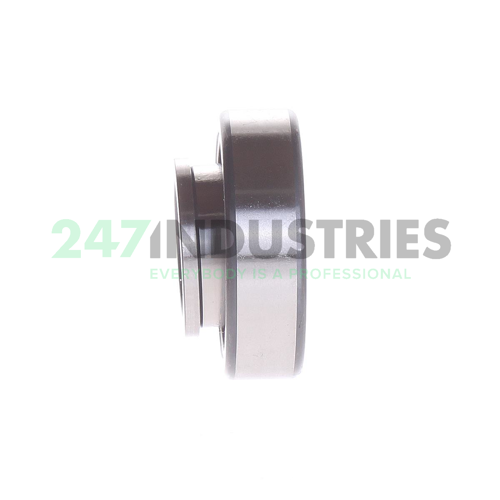 NJ205-E-XL-JP3 FAG Image 5