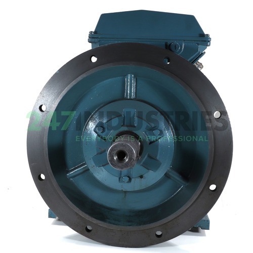 3GQA252301-ADA ABB Image 3