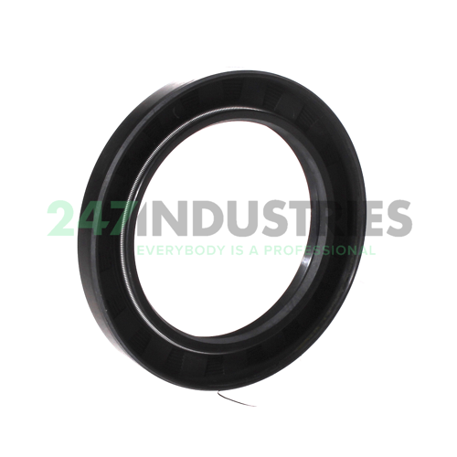 63X90X10 SOG Image 2