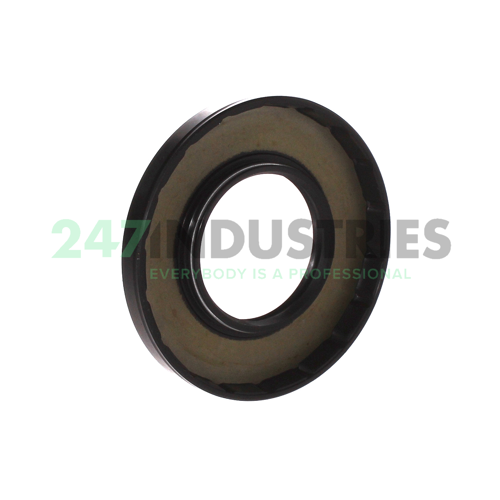 TC45X90X10 NAK Sealing Technologies Image 2