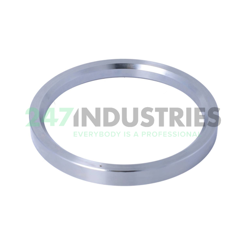 RD-22328/B SKF
