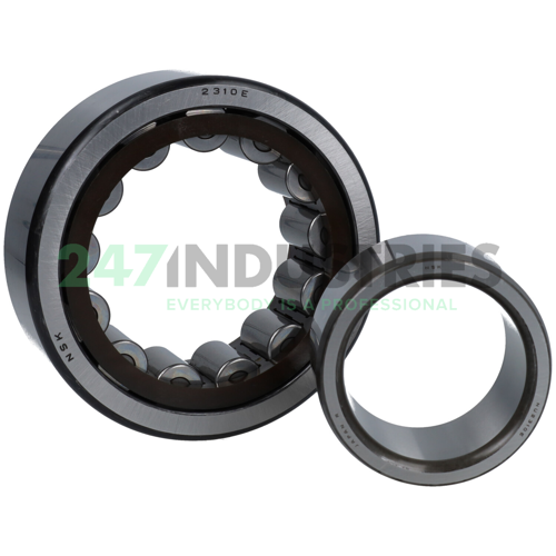 NU2310ET NSK Image 3