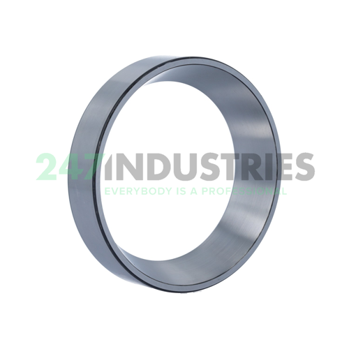 66461-20024 Timken Image 2