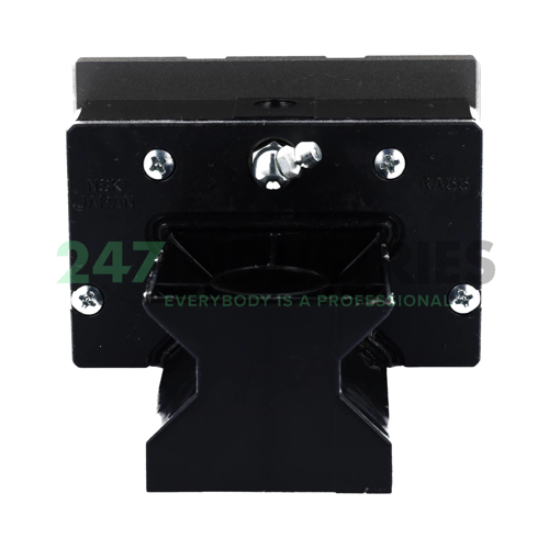 RAA55ANP6Z NSK Image 3