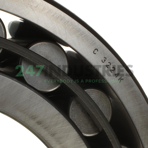 C3224K SKF Image 2