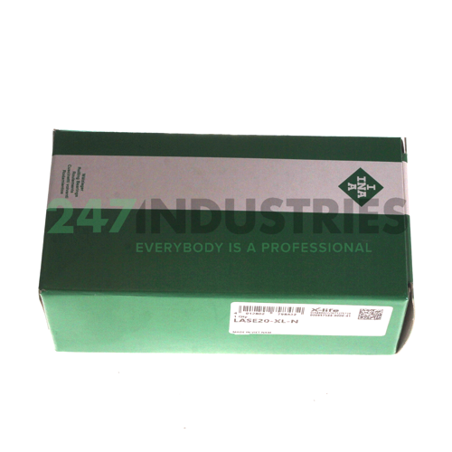 LASE20-XL-N INA Image 4