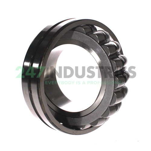 22219EK W33 J C3 ZKL Image 3