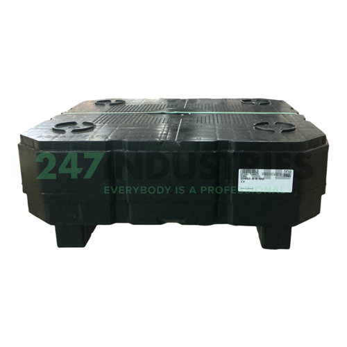 23960-B-K-MB-C4 FAG Image 2