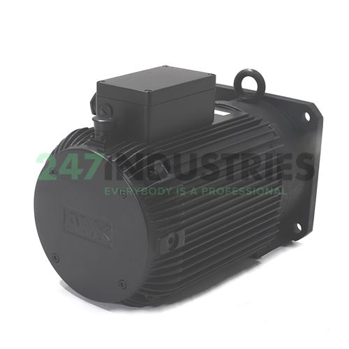 DVSA12-10-44-4-A00 Arnold Muller Kirchheim Image 3