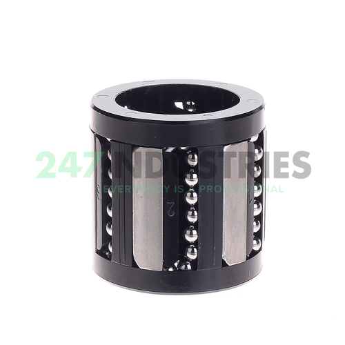 0668-030-00 STAR Image 2