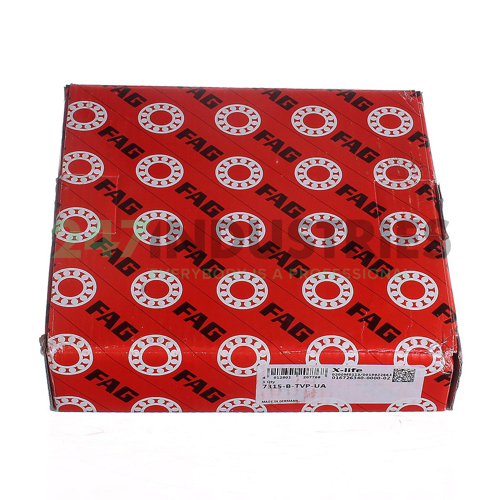 7315B.TVP.UA FAG Image 4