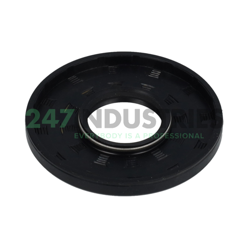 FB25X62X6 Neutral Image 2