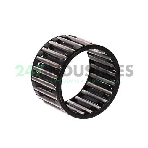 K32X38X26-A/-2-4 INA