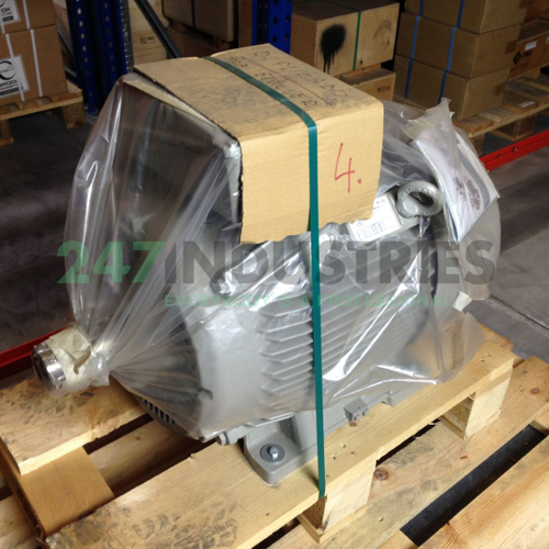 1LE1501-2AA53-4AB4 Siemens