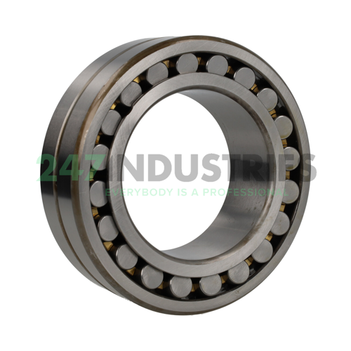 23120CA C3 W33 Rollway Image 2