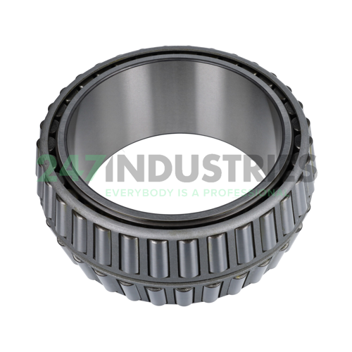 M231649D Timken Image 2